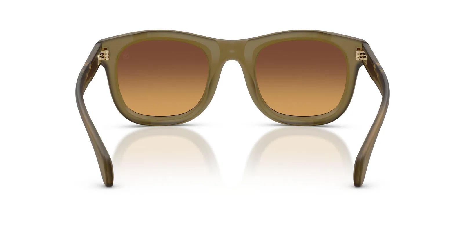Moncler Noirr 6034F Sunglasses - view 16